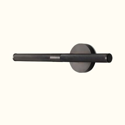 Anvers Picture Light 01