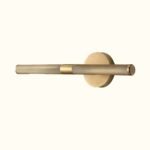 Anvers Picture Light 01 - Image 4