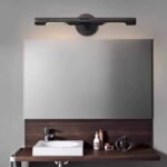 Anvers Picture Light 01 - Image 2