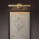 Anvers Picture Light 01 - Image 3