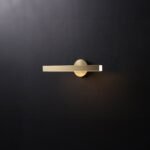 Anvers_Picture_Light_RH_09