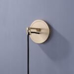 Apollinaire_Sconce_Jonathan_Browning_05