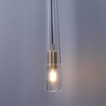 Apollinaire_Sconce_Jonathan_Browning_06