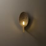 Applique_Coque_Wall_Sconce_Herve_Van_Der_Straeten_06