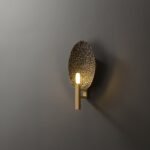 Applique_Coque_Wall_Sconce_Herve_Van_Der_Straeten_08