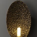 Applique_Coque_Wall_Sconce_Herve_Van_Der_Straeten_10