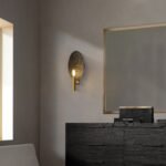 Applique_Coque_Wall_Sconce_Herve_Van_Der_Straeten_14