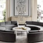 Aquitaine Pendant Light - Image 2