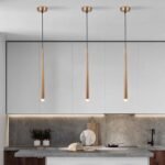 Aquitaine Pendant Light - Image 4