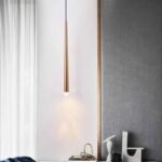 Aquitaine Pendant Light - Image 5
