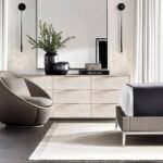 Aquitaine Sconce - Image 2