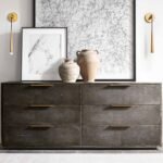 Aquitaine Sconce - Image 3