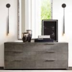 Aquitaine Sconce - Image 4