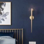 Aquitaine Torch Sconce - Image 4