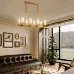 Arcachon_Chandelier_RH_02