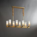 Arcachon_Chandelier_RH_08