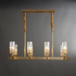 Arcachon_Chandelier_RH_09