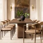 Arcachon Linear Sconce - Image 2