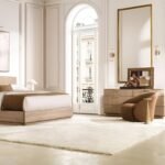 Arcachon Linear Sconce - Image 5