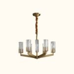 Arcachon_Ring_Chandelier_RH_01
