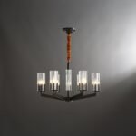 Arcachon_Ring_Chandelier_RH_09