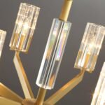 Arcachon_Ring_Chandelier_RH_18