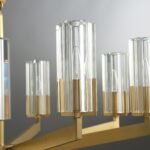 Arcachon_Ring_Chandelier_RH_20