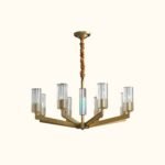 Arcachon_Ring_Chandelier_RH_22
