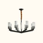 Arcachon_Ring_Chandelier_RH_26