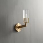 Arcachon_Sconce_RH_05