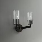 Arcachon_Sconce_RH_06