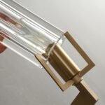 Arcachon_Sconce_RH_07