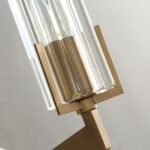 Arcachon_Sconce_RH_09