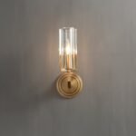 Arcachon_Sconce_RH_11