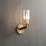 Arcachon_Sconce_RH_12