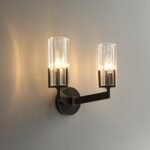 Arcachon_Sconce_RH_14