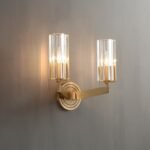 Arcachon_Sconce_RH_15