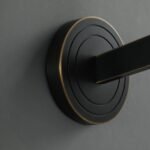 Arcachon_Sconce_RH_17