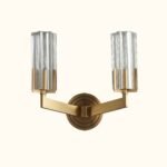 Arcachon_Sconce_RH_18