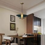 Arthur_Pendant_Light_Trella_02