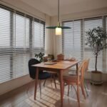 Arthur_Pendant_Light_Trella_04