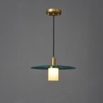 Arthur_Pendant_Light_Trella_05