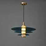 Arthur_Pendant_Light_Trella_06