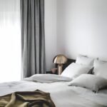 Atollo metal Table Lamp - Image 2