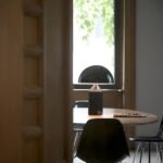 Atollo metal Table Lamp - Image 3