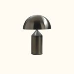 Atollo metal Table Lamp - Image 10