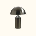 Atollo metal Table Lamp - Image 12