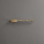 Aurora_Offset_LED_Wall_Sconce_PageOne_0006