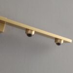 Aurora_Offset_LED_Wall_Sconce_PageOne_0007