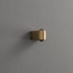 Aurora_Offset_LED_Wall_Sconce_S_PageOne_0005